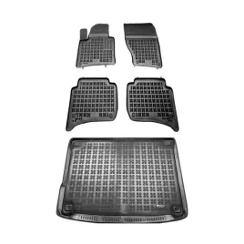 gumowy-zestaw-dywaniki-i-mata-volkswagen-touareg-ii-2014-2018-5-osobowy