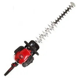 profesjonalne-nozyce-spalinowe-do-zywoplotu-maruyama-ht239dl-75-cm-11-km