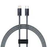 kabel-przewod-usb-typ-c-lightning-baseus-20w-2m-sz