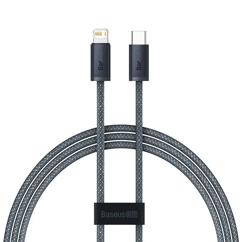 kabel-przewod-usb-typ-c-lightning-baseus-20w-2m-sz