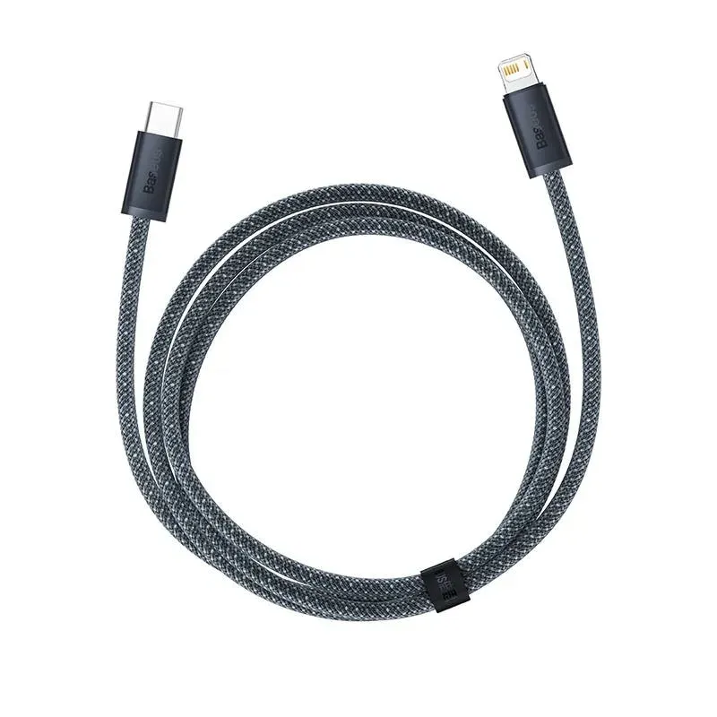 kabel-przewod-usb-typ-c-lightning-baseus-20w-2m-sz