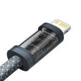 kabel-przewod-usb-typ-c-lightning-baseus-20w-2m-sz-kolor-szary