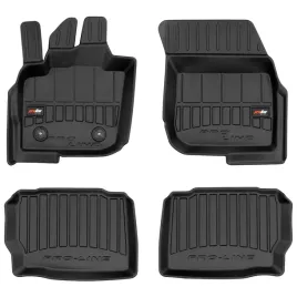 dywaniki-samochodowe-pro-line-ford-mondeo-v-2014-2022-rozstaw-miedzy-mocowa