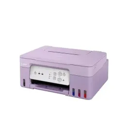 urzadzenie-wielofunkcyjne-canon-pixma-g3430-fiolet