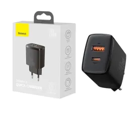 ladowarka-sieciowa-baseus-usb-usb-c-qc-20w-3a