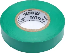tasma-elektro-izolacyjna-15mm-20m-zielona-yato