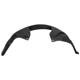 nadkole-ford-fiesta-mkv-2002-2008-przod-prawy-strona-pasazera