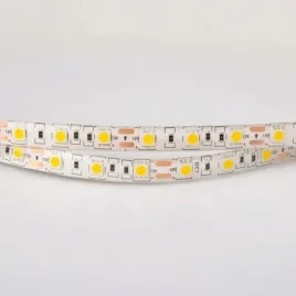 tasma-led-smd5050-14-4wm-4000k-800lm-m-12v-ip63-5m