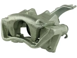 zacisk-hamulcowy-lewy-tyl-iveco-daily-00-29l-35s