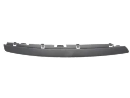 listwa-atrapy-zderzaka-przod-p-pasuje-do-vw-golf-v-jetta-iii-kombi