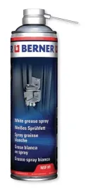 specjalny-smar-bialy-spray-nsf-500ml-berner