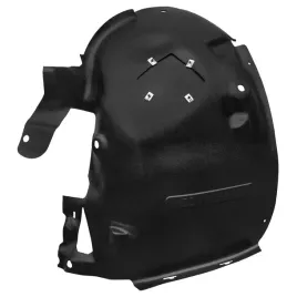 nadkole-renault-megane-ii-2002-2009-przod-lewy-strona-kierowcy-czesc-prze
