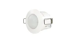 czujnik-ruchu-1200w-pir-360-stopni-do-zabudowy-w-suficie-podwieszanym-mcr-0