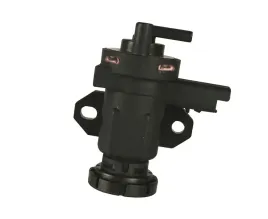 zawor-sterujacy-egr-citroen-jumper-02-2-2