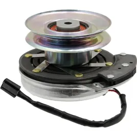 sprzeglo-elektromagnetyczne-25mm-granit-am141536-am134397