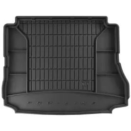 mata-do-bagaznika-pro-line-renault-grand-scenic-ii-2009-2016-7-osobowy-zlo
