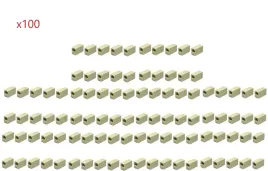 100x-lacznik-kabli-sieciowych-adapter-rj45-zlaczka