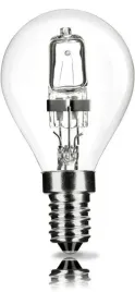 zarowka-halogenowa-kulka-g45-e14-230v-18w-eco