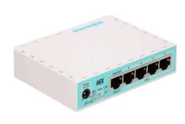 mikrotik-routerboard-rb750gr3-hex-gigabit-poe-usb