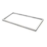 ramka-do-panelu-led-1200x300-kobi-klik