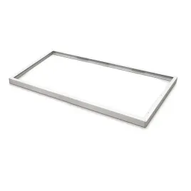 ramka-do-panelu-led-1200x300-kobi-klik