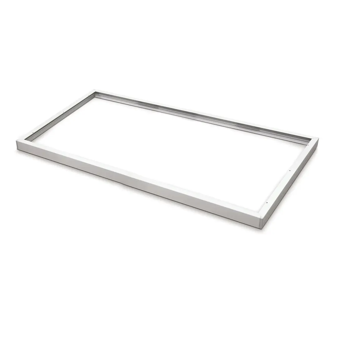 ramka-do-panelu-led-1200x300-kobi-klik