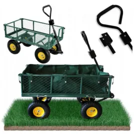 duzy-wozek-ogrodowy-transportowy-przyczepka-taczka-skladane-boki-300kg-xxl
