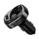 transmiter-fm-baseus-bluetooth-usb-microsd-mikrof