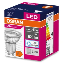 zarowka-led-gu10-6-9w-49w-6500k-620lm-osram-120