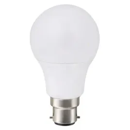 zarowka-led-a60-230v-12w-3000k-b22