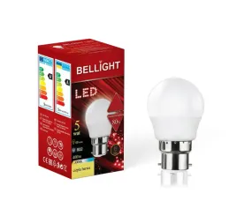 zarowka-led-g45-230v-5w-40w-3000k-b22-angielski-gwint-450lm-kulka