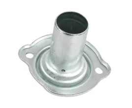 tuleja-skrzyni-walek-sprzeglowy-doblo-09