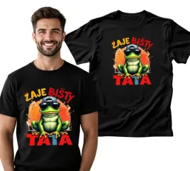 koszulka-prezent-na-dzien-taty-ojca-koszulka-t-shirt-zajebisty-tata-xxl