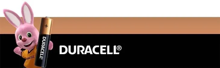 bateria-alkaliczna-aaa-lr03-duracell-basic-12sztuk-stan-nowy