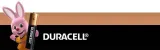 bateria-alkaliczna-aaa-lr03-duracell-basic-12sztuk-stan-nowy