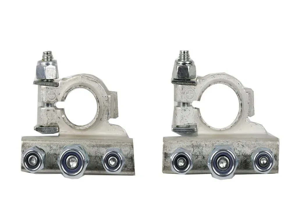 klemy-iveco-daily-00-kpl-and-stan-nowy