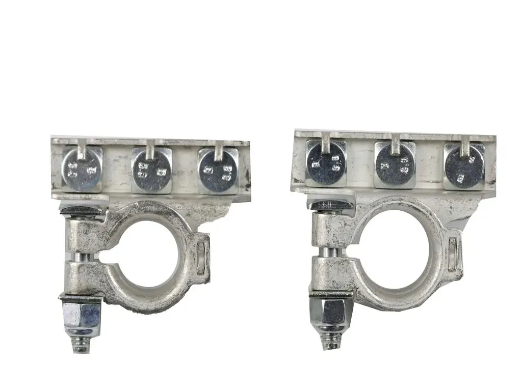 klemy-iveco-daily-00-kpl-and-stan-nowy