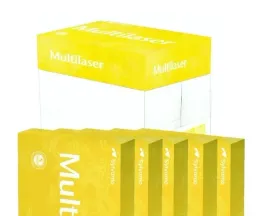 5x-paczka-papier-xero-a4-80g-uniwersalny-multilaser-5-ryz-2500-arkuszy