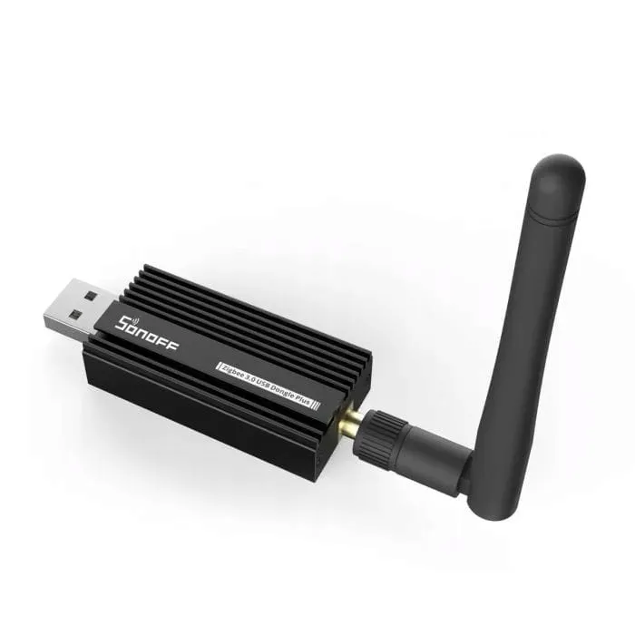 bramka-zigbee-sonoff-zigbee-3-0-usb-dongle-plus-e