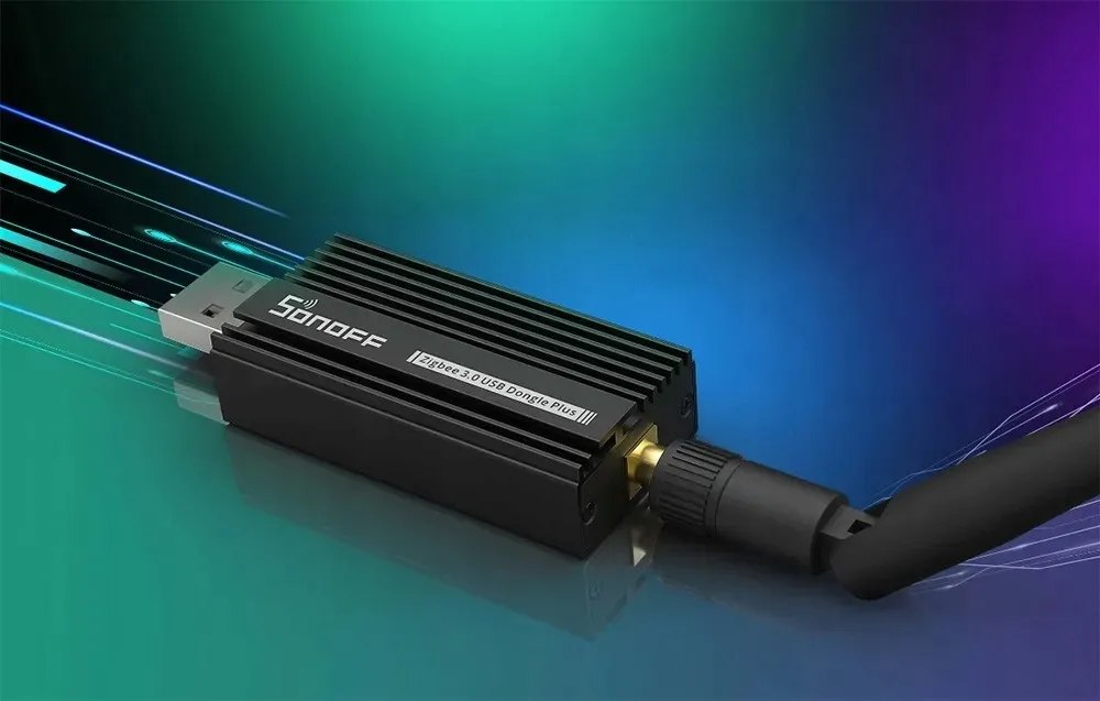 bramka-zigbee-sonoff-zigbee-3-0-usb-dongle-plus-e