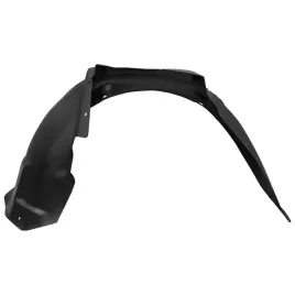 nadkole-vw-passat-b5-1996-2000-przod-prawy-strona-pasazera