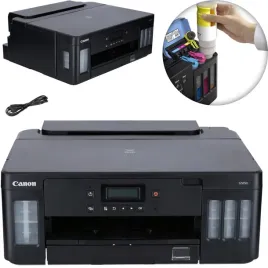 drukarka-jednofunkcyjna-atramentowa-kolor-canon-seria-g5050-wifi-duplex