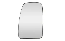 wklad-lusterka-lewy-gorny-podgrzewany-movano-master-2003-2010