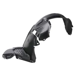 nadkole-renault-laguna-ii-2001-2007-przod-prawy-strona-pasazera