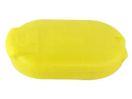 korek-zbiornika-spryskiw-renault-trafic-01