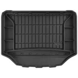 mata-do-bagaznika-pro-line-bmw-x2-f39-2018-2023-dolna-podloga-bagaznika