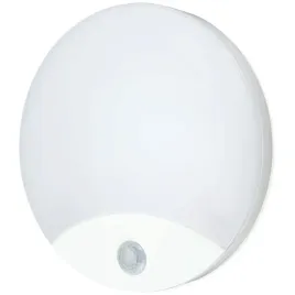 oprawa-led-okragla-plafon-10w-1050lm-4000k-ip44-czujnik-ruchu-zmierzchu