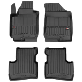dywaniki-samochodowe-pro-line-kia-proceed-i-2006-2012-hatchback