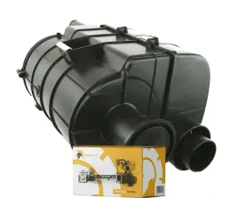 obudowa-filtra-powietrza-iveco-daily-90