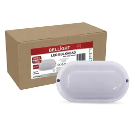 oprawa-led-kanalowa-12w-4000k-230v-960lm-z-czujnikiem-ruchu-mikrofalowym-b